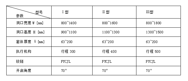 未標題-3.jpg