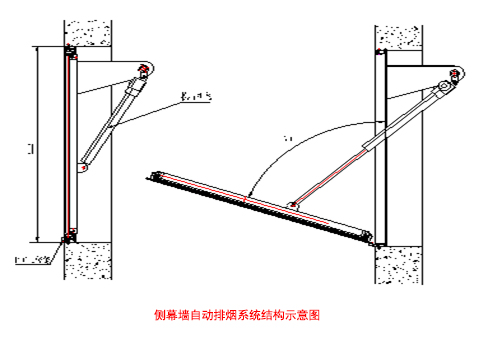 未標題-3.jpg