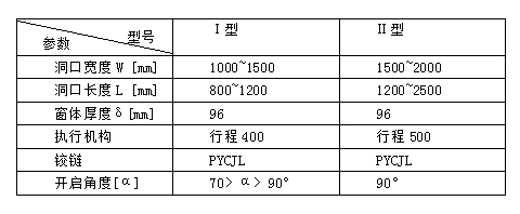 未標題-3.jpg