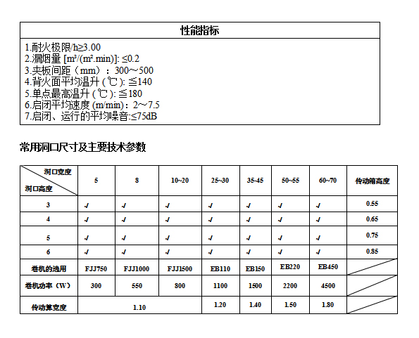 未標題-2.jpg