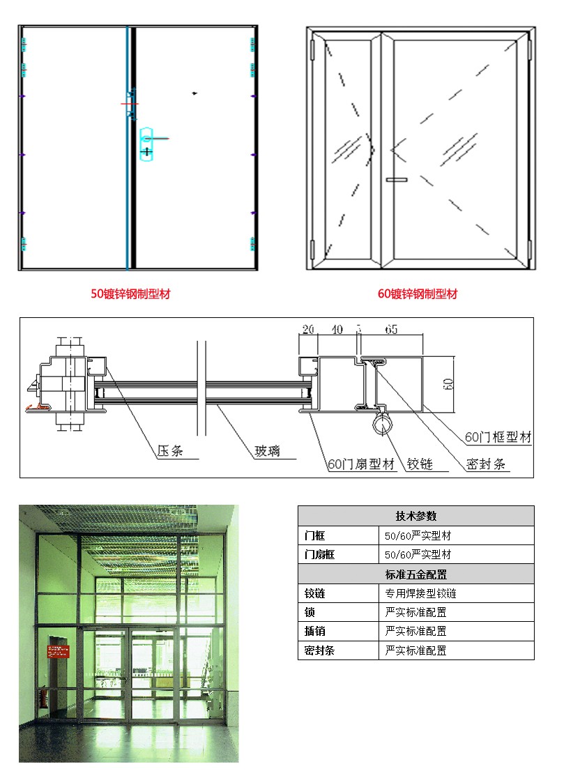 未標題-2.jpg